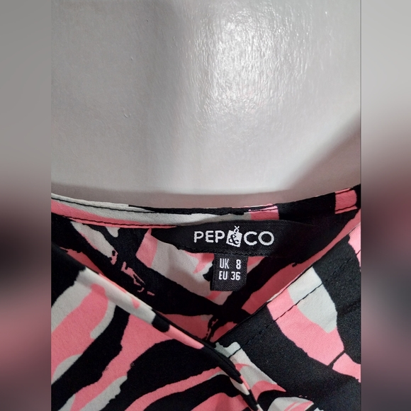 Playsuit - Picture 3 of 3